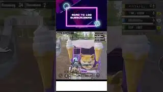 HOW TO GET BOT KILLS IN BGMI #shorts #bgmi #pubg #gaming #viral #reels #like #subscribe #trending