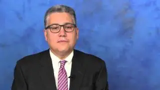 What kind of monetary damages can I recover after a New York truck accident?