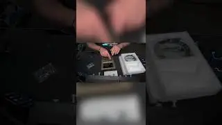 WINWING FCU UNBOXING #b777 #pmdg #aviation #winwingsim #fcu