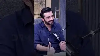 #hamzaaliabbasi Announces His Next Film 🤩🤩 #hamzaaliabbasi #imrankhan #pti #rajabfamily | EN3Q
