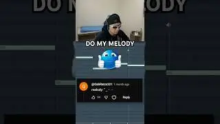 did the comments cooky a house beat? #flstudio #beatmaker #housemusic #producer