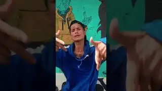 Rapper Lai Hoin Baltkari Lai Thun New Rap Song 2020 #Sajan Mgr_Lil Rupak