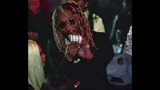[FREE] Future Type Beat | OPTIONS (prod. by Daygo X Adma Beast)