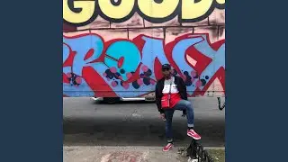 N.W.L.A