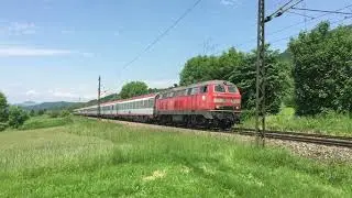 218 326 7 Gingen 27 05 2016 iOS