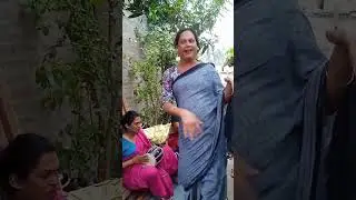Bangla Hijra dance
