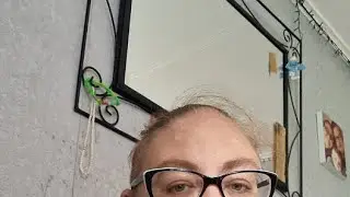 Hailey Marie is going live!