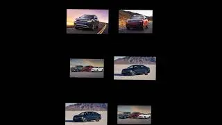 Volkswagen Special Offer: 22 at 21 Pricing