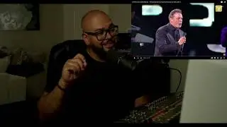Luis Miguel Vs Ingeniero de Sonido Video REACCION JP