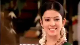 Tamil funny ad pothys  modified
