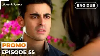 Saras and Kumud【PREVIEW】Episode 55 | Indian Series in English Dubbed #MEP55