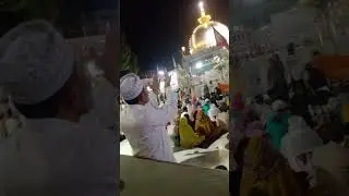 khwaja hai meri jaan 🫶 # i love khawaja 💞