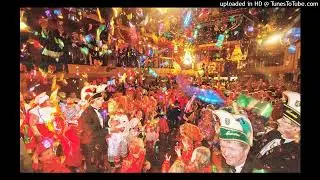 Carnaval - Nayadach