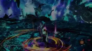 Darkness Manifest guide - Stranger of Paradise (Action difficulty)