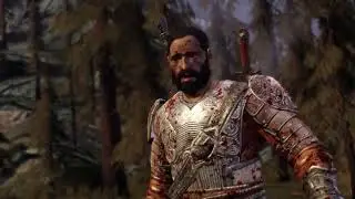 Dragon Age Origins! | Restarting on PC