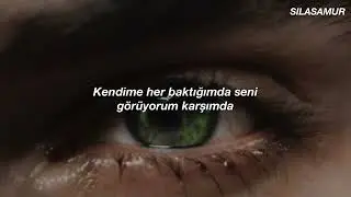 Dean Lewis-How Do I Say Goodbye(Türkçe Çeviri)