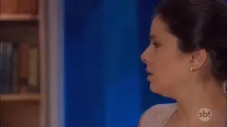 Luísa e Poliana - Stand by you