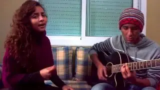 Sahran Lil   Salma Fathi & Tijani Badr