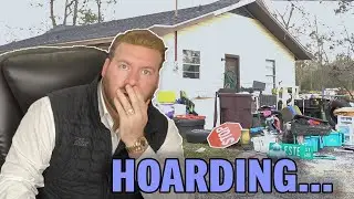 WORST TENANT EVER | Drama, Stealing, Lying, Manipulation the Full Story!