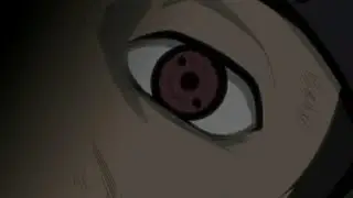[AMV] Naruto; editter - Edit.hub_69; music - ivoxygen spaced out