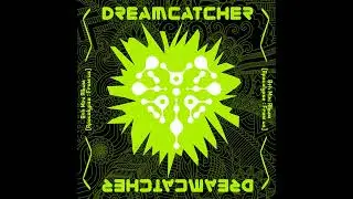 DREAMCATCHER (드림캐쳐) - BONVOYAGE (Audio) (1 Hour Version)