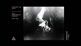 Tritonal feat. Cristina Soto - Piercing the Quiet (Au5 remix)