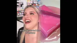 #greenscreen #sephora #makeup #makeupartist #mua #retail #pov #skit #karen #fyp #foryou #foryoupage