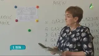 Slovenský jazyk - 8. trieda (8)