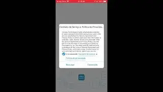 Transforme o Telem&oacute;vel Numa Central de Vigil&acirc;ncia: Acesse C&acirc;maras com UNVIEW | LojaCCTV.com