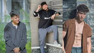 جتلكم بفكرة (السنترال) كاملة