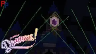 Disney Dreams (Minecraft) - I Just Can't Wait to Be King (The Lion King) - Scene 7 - PlayParadise