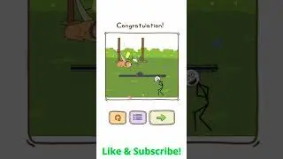Thief Puzzle 232 ,Games Memes😁,,#shorts #LATESTINSAAN