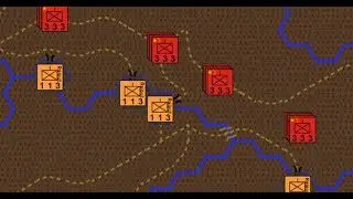 Battle Of Namka Chu 1962 India