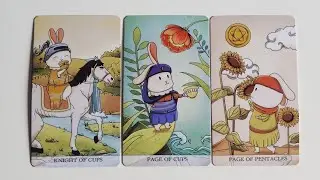 ЛЕВ ♌️ ВАШИ СЛЕДУЮЩИЕ 48 ЧАСОВ