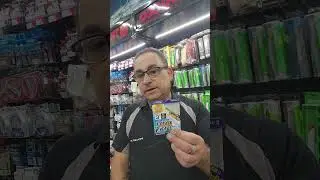 שיטה מהירה : חיבור שוק ליידר  - לחוט בד
