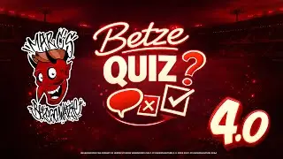 Betze-Quiz &ndash; Das gro&szlig;e FCK-Community-Quiz (Livestream vom 02.01.2026)