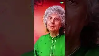 Raga Shree | Pt. Shivkumar Sharma | Indian Classical Instrumental Music #ytshorts