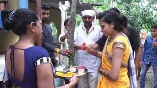 saran DVD 01