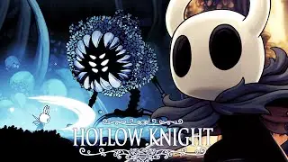 HOLLOW KNIGHT 🐞 #29 | Der Meister des Jagens endlich in voller Pracht!