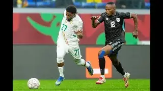 Attaque des Lions : Ibrahima Mbaye s’impose comme la révélation