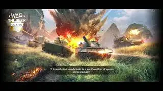 M4A4 sa50 part 2 