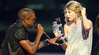 🔴 Streamer Awards Recap...
