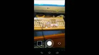 Quick easy fix to Boomerang Android app error 'Video too short. Please try importing a longer clip'