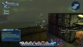 Best 3 DPS Powers In Dc Universe Online 2025