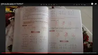 How to do the addition, subtraction, conversion and problem sum on measurement?