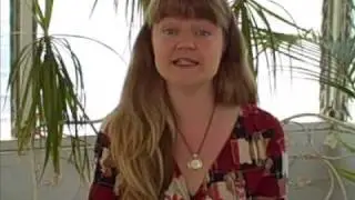 Testimonial for the Ultimate Allowance Book | Financial Literacy For Kids