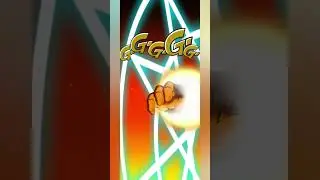 Exodia the forbidden two? #yugioh #tcg #anime #duellinkskingofgames