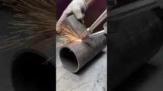 Welding techniques using the most modern machines in 2024