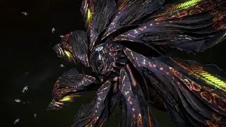 First Solo Cyclops Kill Finally