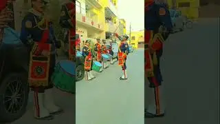 fauji pipe band service in Lahore 03204413578